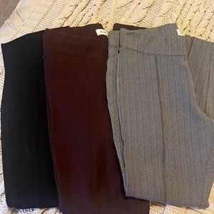 Old Navy Stevie pants